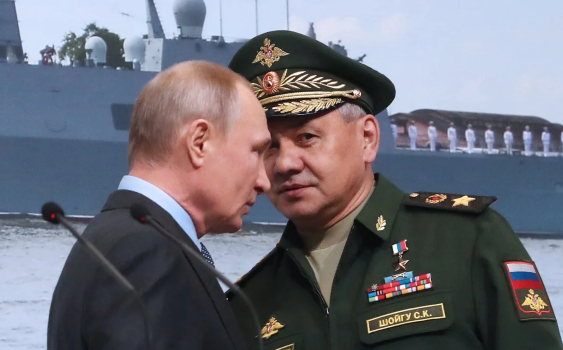 Кто станет пре­зи­ден­том Рос­сии в 2024 году — при­мет ли Путин уча­стие в выбо­рах, воз­мож­ные кандидаты на пост президента России в 2024 году