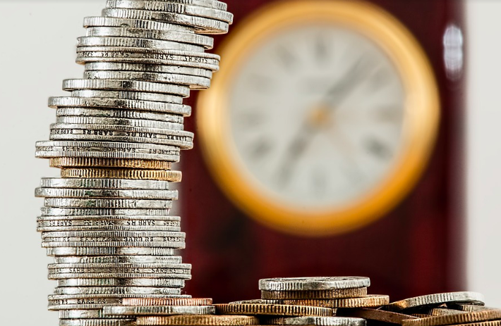 Доминирование электронной коммерции: Навигация на онлайн-рынке в 2023 году