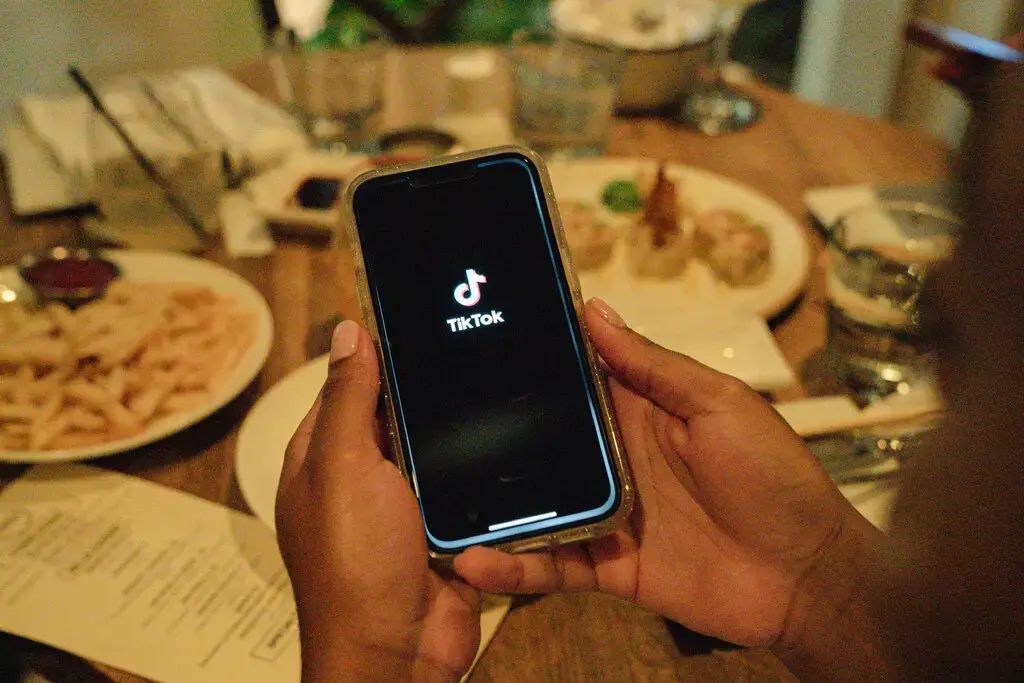 Почему страны пытаются запретить TikTok