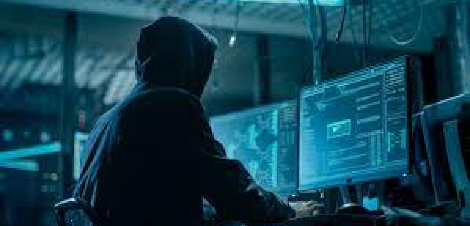 Для любителей зарабатывать на криптовалюте. ФБР предупреждает о мошенничестве с кражей криптовалюты с использованием игр Play-to-Earn