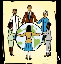 Перенаселение или снижение рождаемости: что нас ждет в будущем? Страхи Илона Маска