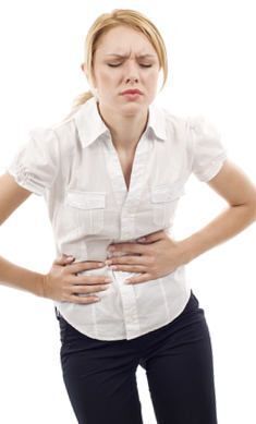 Неправильное питание: какие последствия и как их избежать?