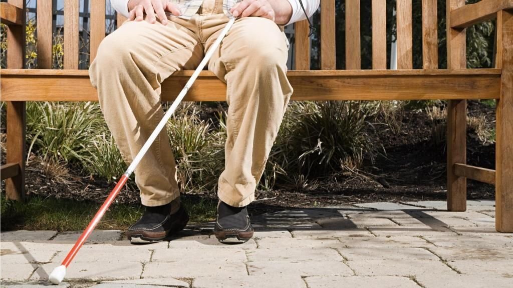 Объявлены получатели выплаты для пенсионеров в 10.000 руб. в апреле 2023 года: Кто из пенсионеров сможет рассчитывать на прибавку к пенсии