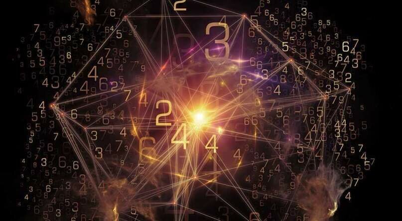 Введение в астрологию: что это такое и как это работает