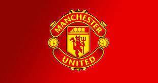 МЮ-лучшая команда мира?