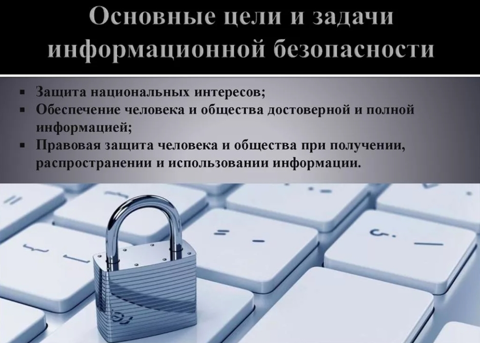 Рост электронных валют,плюсы и минусы