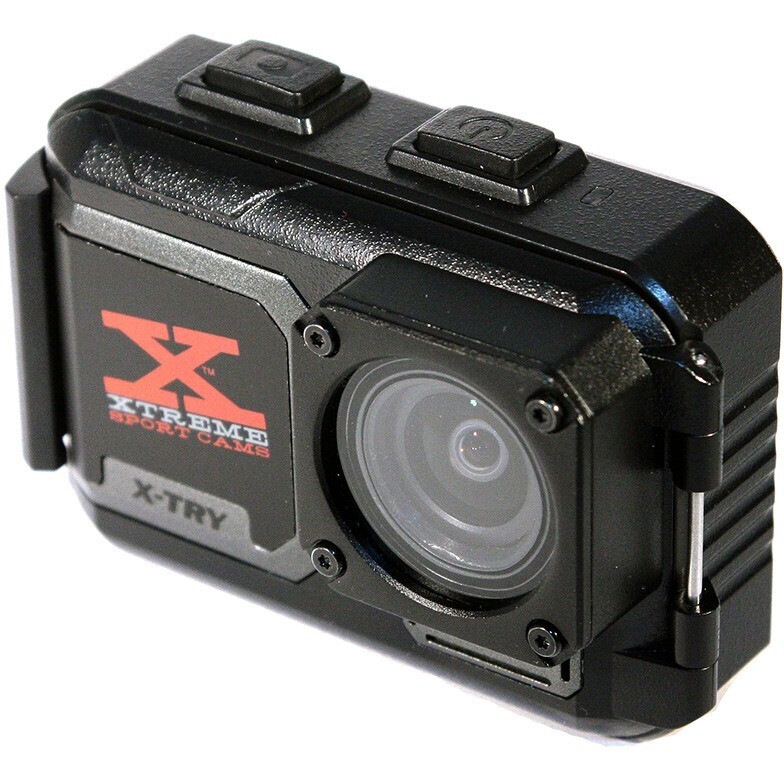 Какие видеокамеры нужно использовать в своем видео. Как выбрать видеокамеру для своих нужд.