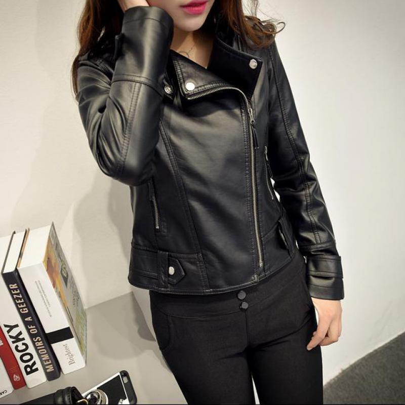 Выбираем верхнюю одежду и пальто из кожи, как правильно выбрать.