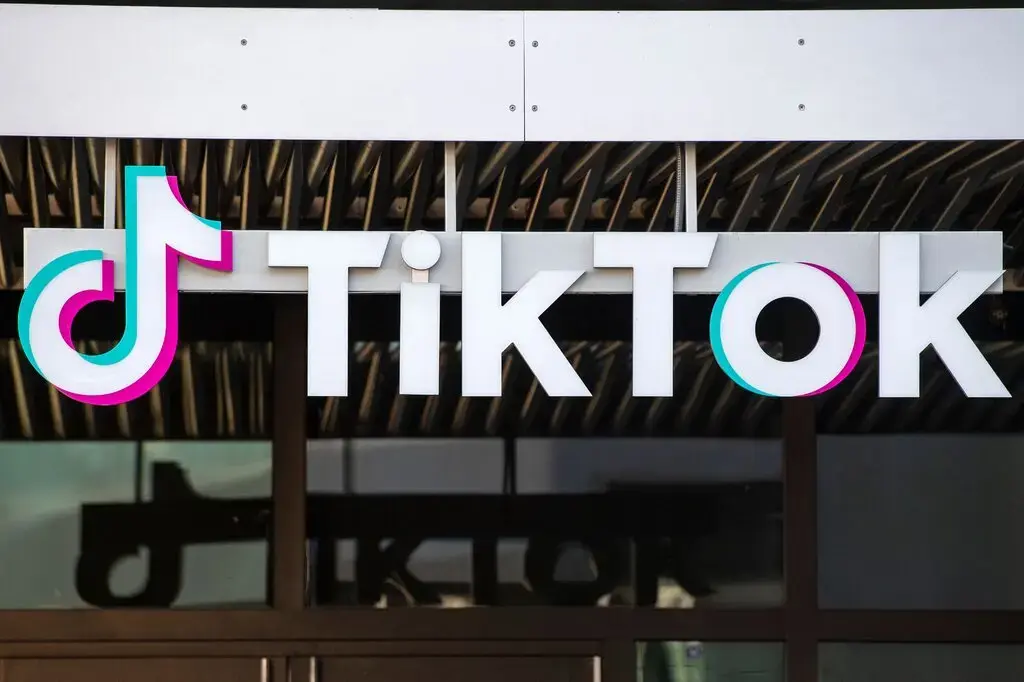 Почему страны пытаются запретить TikTok