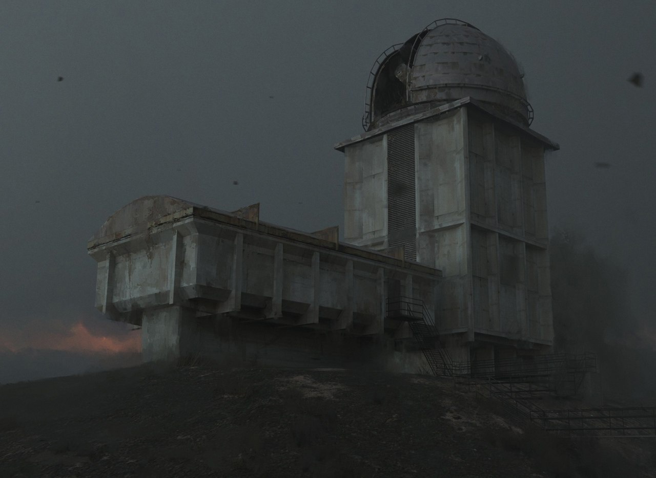 Разработчики "S.T.A.L.K.E.R. 2" отказались сотрудничать с хакерами, которые теперь начали сливать игру.