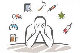 Сила позитивных привычек: 5 способов превратить плохие привычки в хорошие