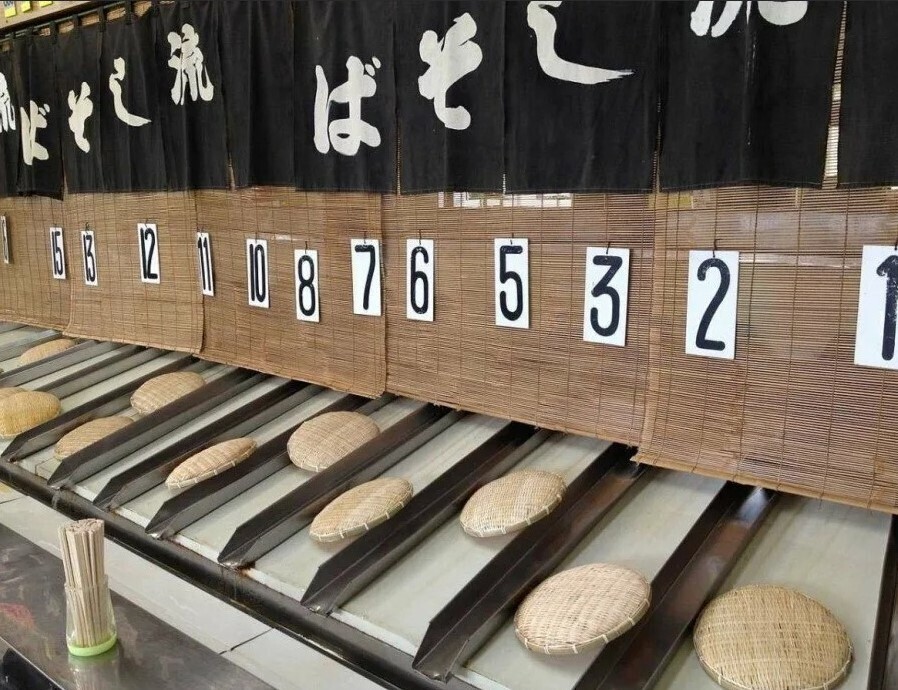 9 японских обычаев, которые до сих пор шокируют иностранных туристов