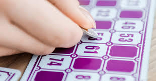 Виды обмана в интернете.