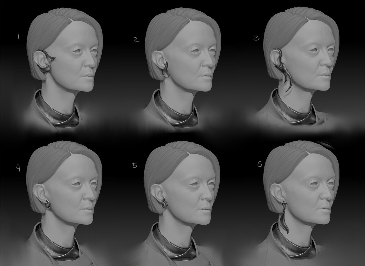 Разработчики "S.T.A.L.K.E.R. 2" отказались сотрудничать с хакерами, которые теперь начали сливать игру.