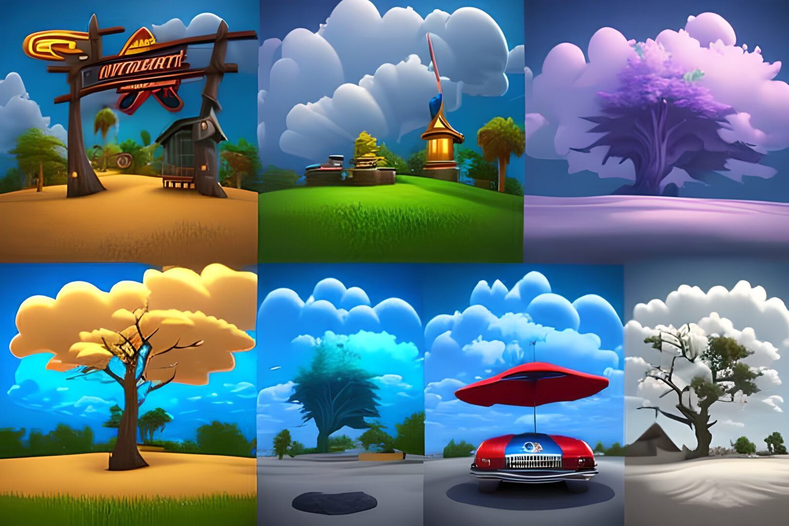 Правильный выбор для каждого дня: Обзор лучших сайтов погоды на 2023 год