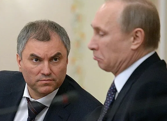 Кто станет пре­зи­ден­том Рос­сии в 2024 году — при­мет ли Путин уча­стие в выбо­рах, воз­мож­ные кандидаты на пост президента России в 2024 году