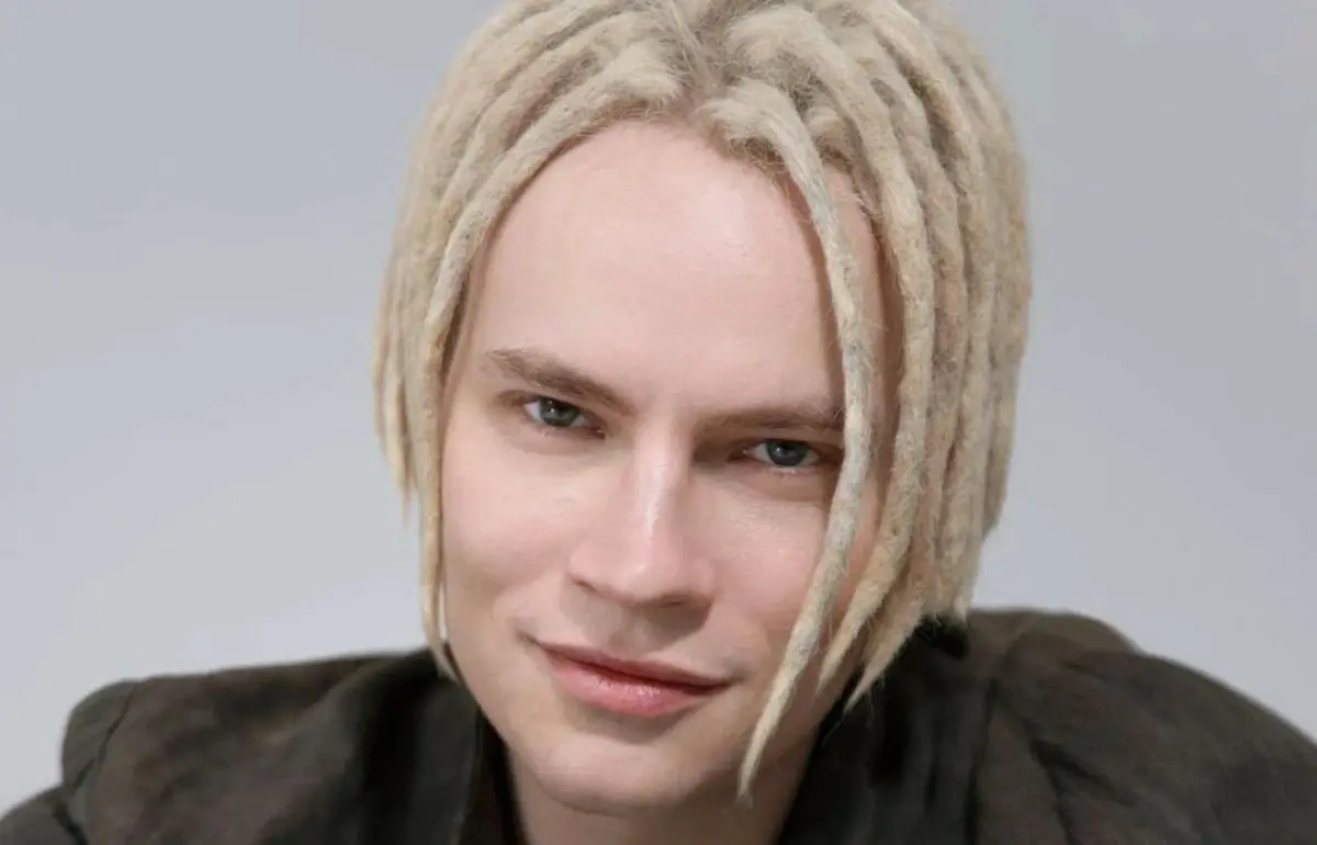 SHAMAN: Украинцы хвалили меня за песню «Встанем».