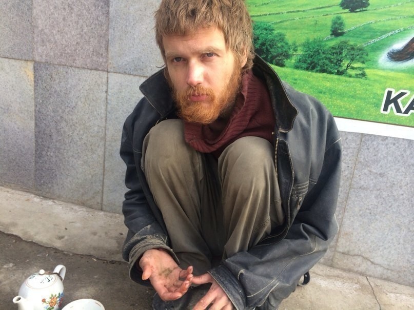 Мнемотехника и короновирус.