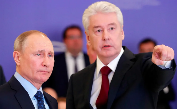 Кто станет пре­зи­ден­том Рос­сии в 2024 году — при­мет ли Путин уча­стие в выбо­рах, воз­мож­ные кандидаты на пост президента России в 2024 году