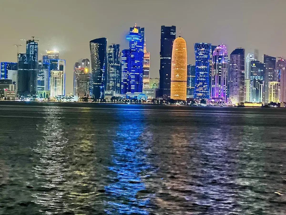 Как Север и Юг могут работать вместе на пути к скоординированному региональному развитию?