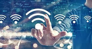 Когда и кто изобрел ВайВай