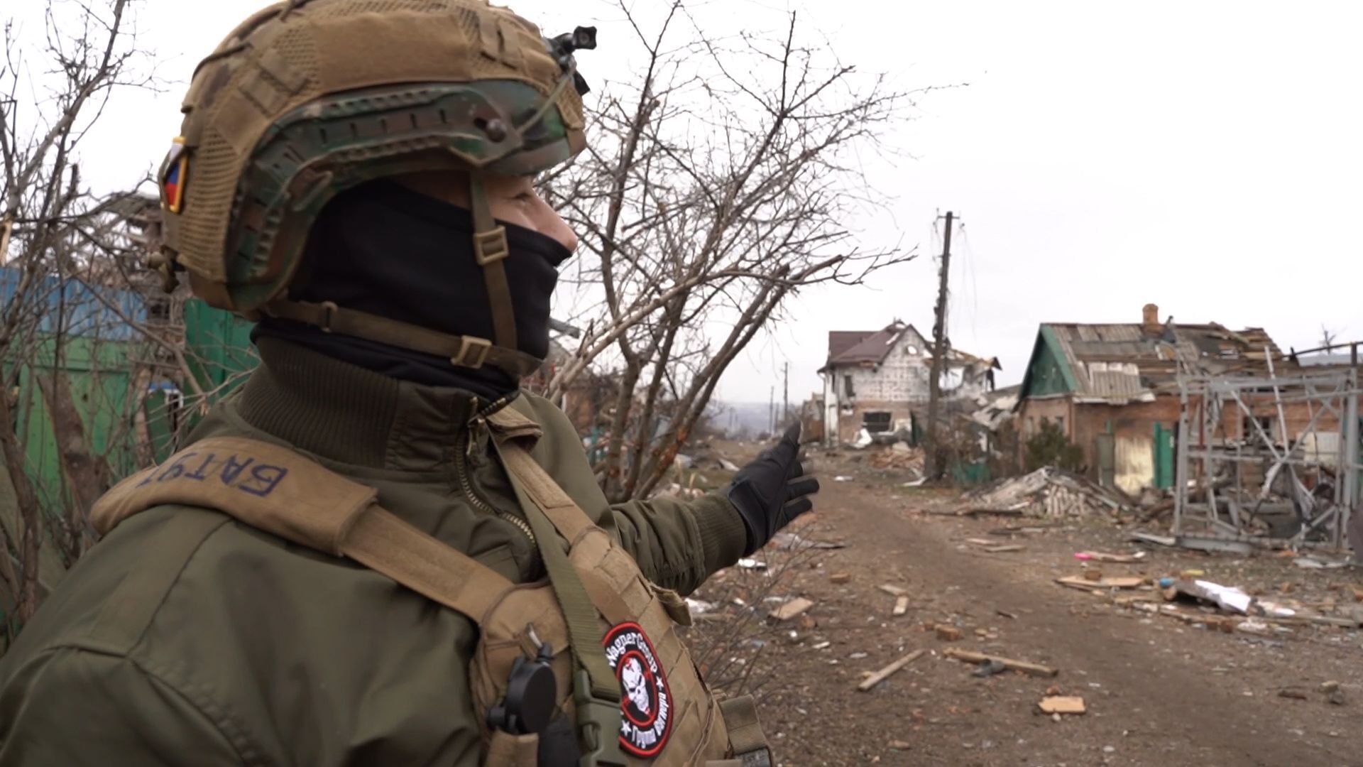 Под бахмутом сегодня. Ситуация в Бахмуте. Донецкий спецназ. Украинский спецназ. Военные под Артёмовском.