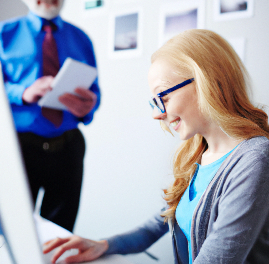 Бизнес идея: консалтинговая компания для разработки эффективных маркетинговых стратегий