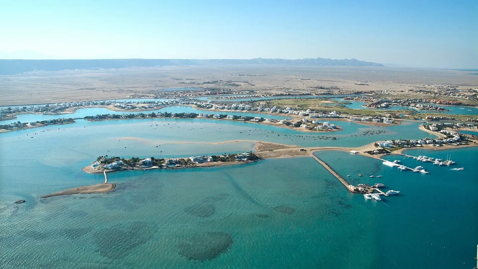 Египет хургада сейчас. El Gouna Египет. Эль Гуна Хургада. Эль Гуна море. Эль Гуна Цитадель.