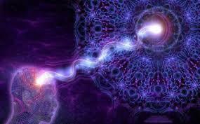 Эзотеризм: исследование скрытого знания