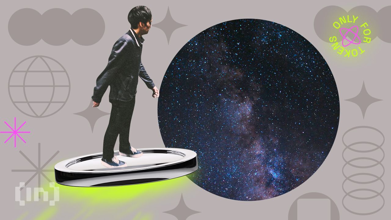 Kyber Network исследует способы отменить обмен токенов, который стоил пользователю 2 миллиона долларов