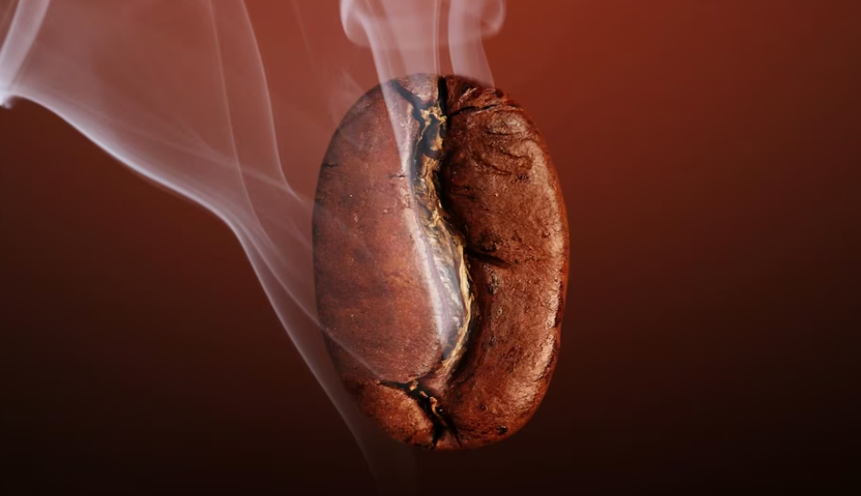 "Открытие правды о кофе: какой сорт является самым полезным?"