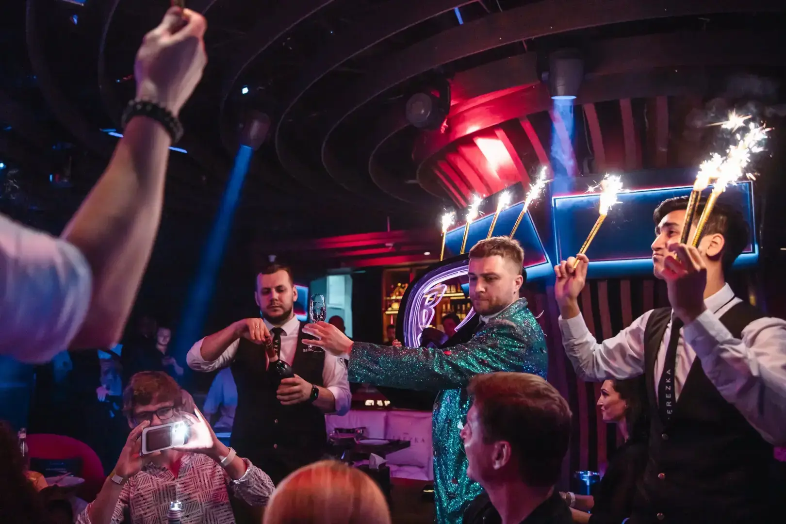 Рост Китая вопреки обстоятельствам вселяет надежды в мир