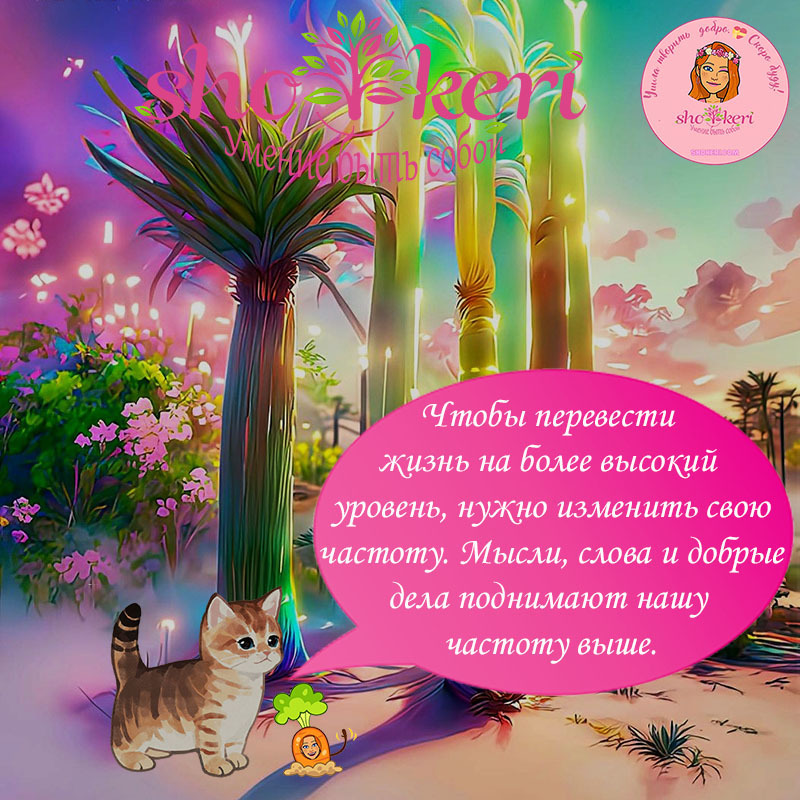 Что делают счастливые люди, чтобы оставаться счастливыми