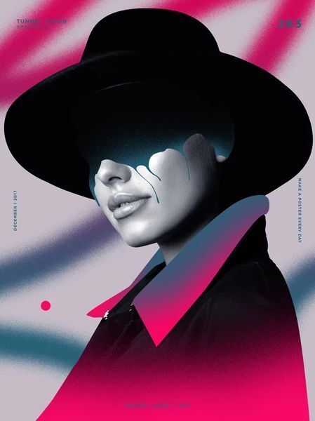 Преимущества и сфера применения графического дизайна в Россию в цифровую эпоху