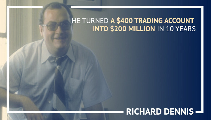 Взрослые россияне продолжают писать доносы на детей.