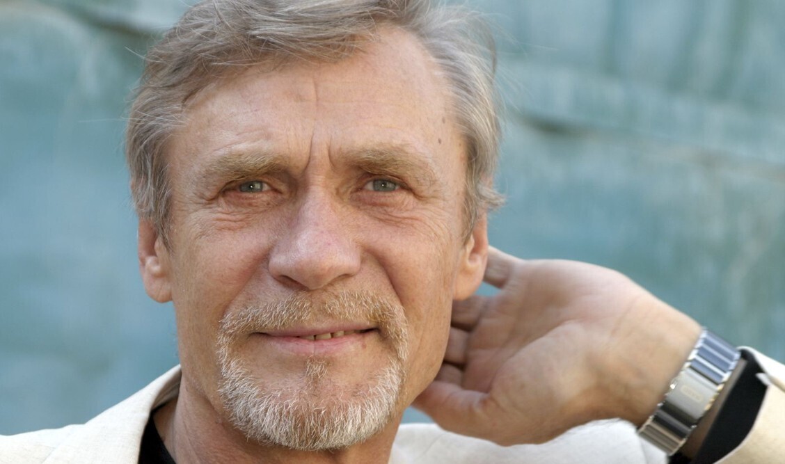 Актер Михайлов напомнил об уважительном отношении к нацистам на Украине во времена СССР