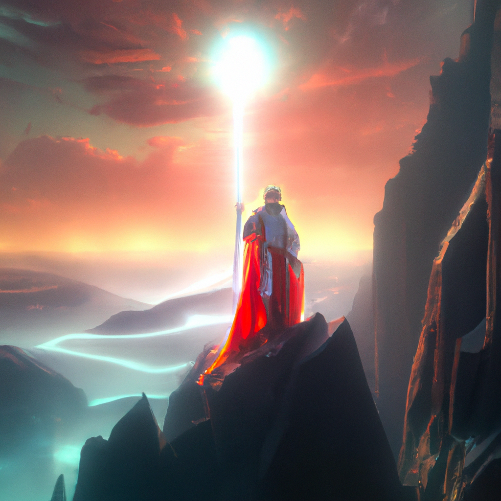 Раскрытие причин лени