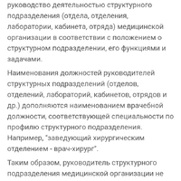 Screenshot_20230314-220027.jpg