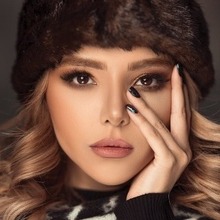 Muhammad bilal, г. Москва