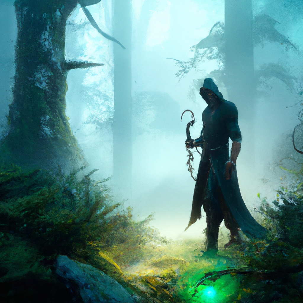 Раскрытие причин лени