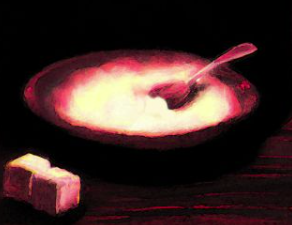 Относитесь к последнему исследованию о сахаре с долей соли