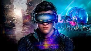 Увлекательная метавселенная: исследование ее безграничных возможностей