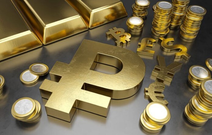 1 апреля 2023 года клиенты банков смогут испытать CBDC. Шутка ли?