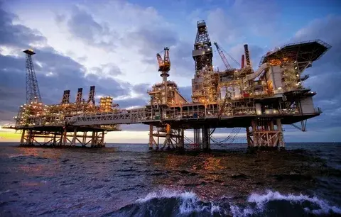 Проект "Уиллоу": Правительство США одобрило разработку нефтегазовых месторождений на Аляске