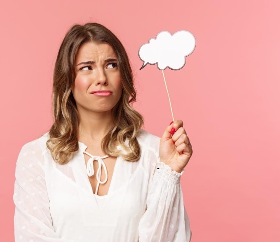 Почему аффирмации не работают. Несложная техника, после которой аффирмации начнут работать, мечты сбываться, а жизнь налаживаться