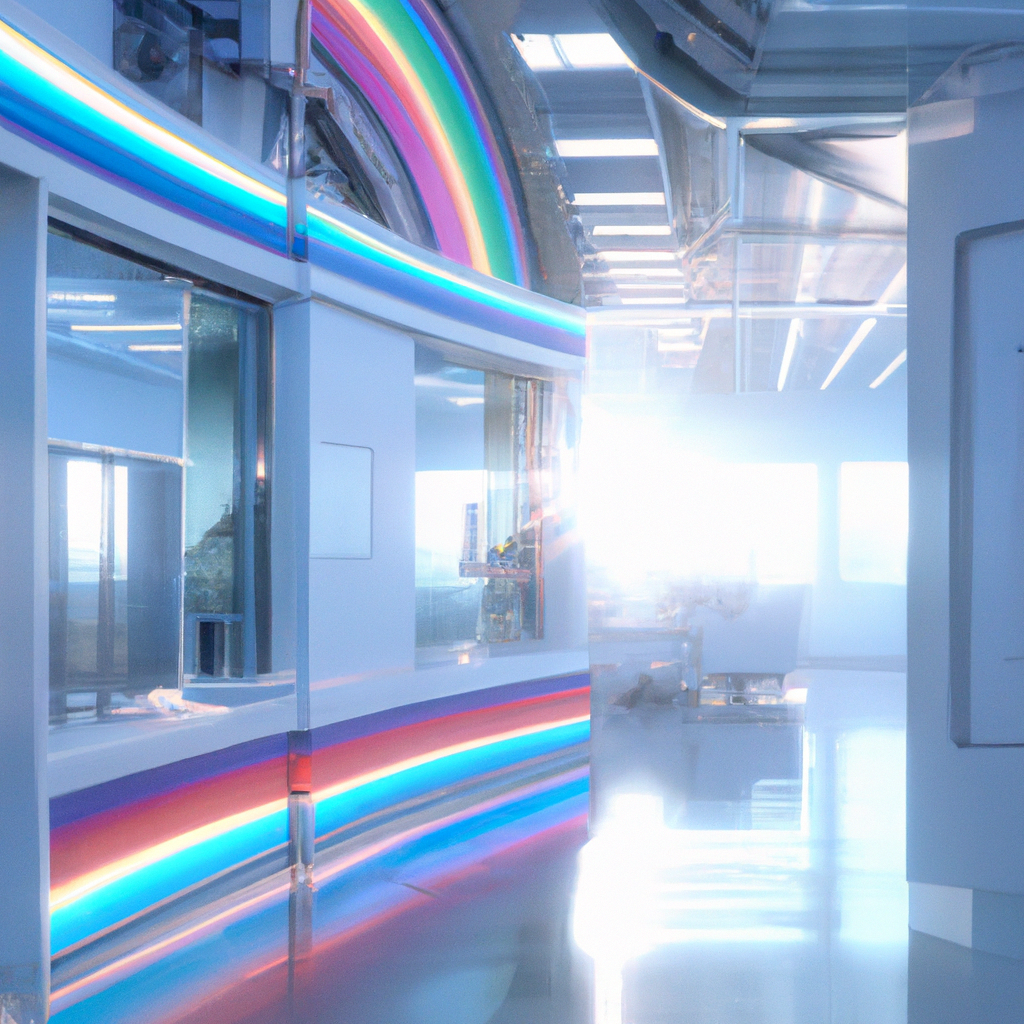 2030: Что ждет нас в будущем