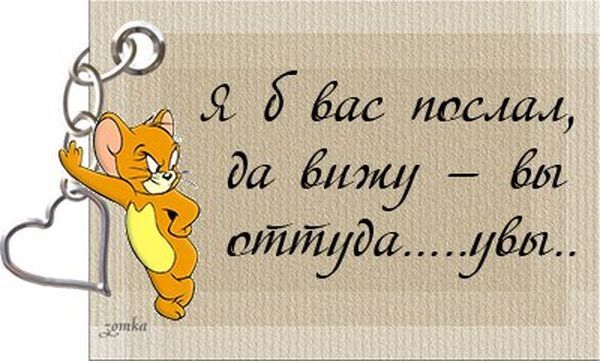 "Бездарь он, а не врач": на что идут коллеги ради наживы в 100 рублей? История Оленьки