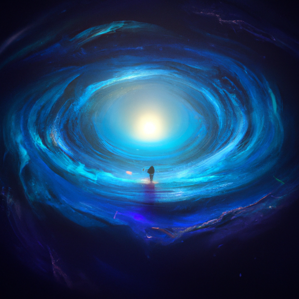 Разрыв цепей психологической зависимости