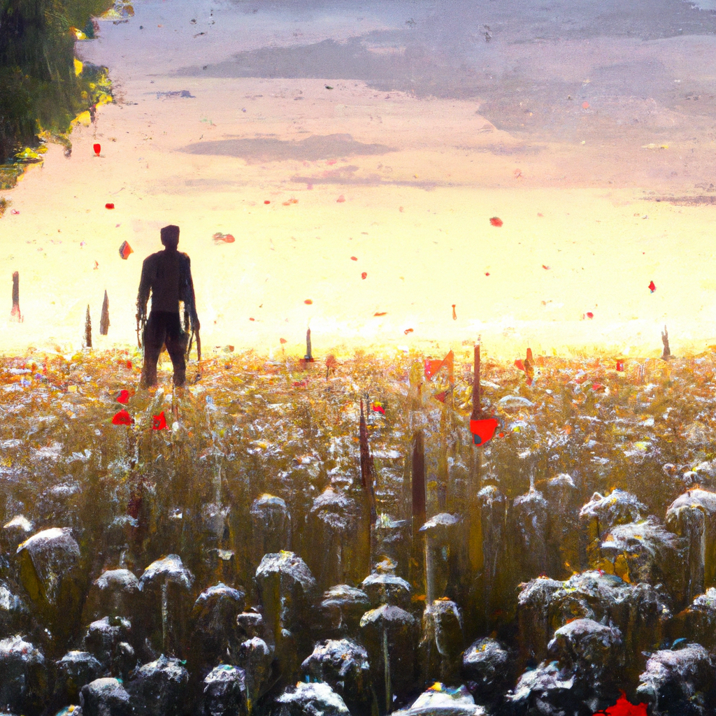 Разрыв цепей психологической зависимости