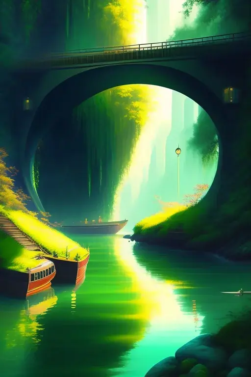 Пришло время научиться принимать несчастные случаи с достоинством, потому что такова жизнь.